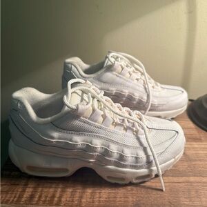 Nike Women's Air Max 95